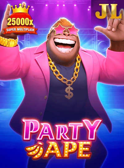 id888