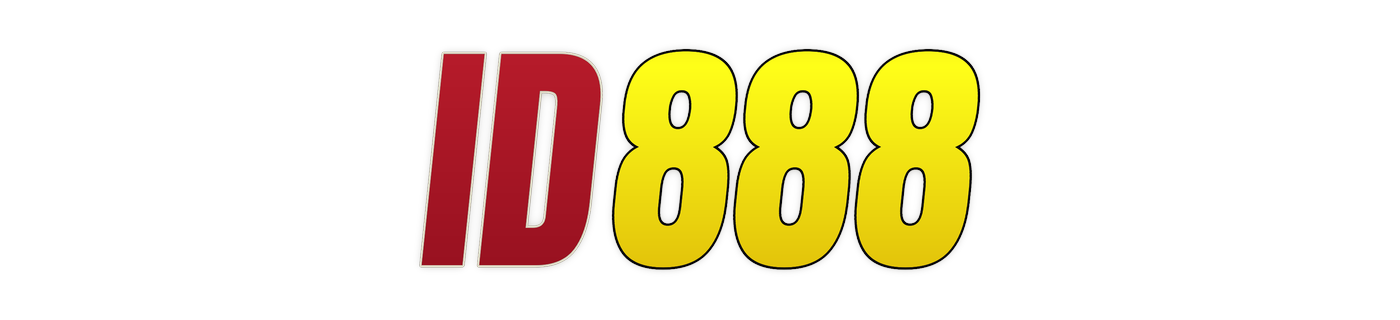 id888